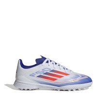 юношески,футболни,стоножки,коледни,подаръци,за,деца,всички,коледни,подаръци,разпродажба,adidas,детски,футболни,обувки,детски,футболни,обувки,футболни,обувк