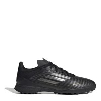 юношески,футболни,стоножки,разпродажба,adidas,детски,футболни,обувки,детски,футболни,обувки,футболни,обувки,adidas,футболни,обувки,adidas,messi,футболни,об