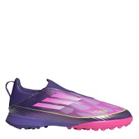 разпродажба,adidas,детски,футболни,обувки,детски,футболни,обувки,футболни,обувки,adidas,футболни,обувки,adidas,ace,футболни,обувки,adidas,messi,футболни,об
