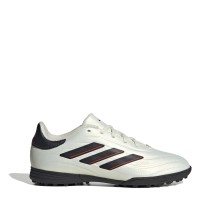 детски,футболни,стоножки,разпродажба,adidas,детски,футболни,обувки,детски,футболни,обувки,футболни,обувки,adidas,футболни,обувки,adidas,ace,футболни,обувки