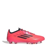 детски,футболни,стоножки,разпродажба,adidas,детски,футболни,обувки,детски,футболни,обувки,футболни,обувки,adidas,футболни,обувки,adidas,ace,футболни,обувки