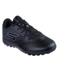 юношески,футболни,стоножки,разпродажба,skechers,детски,футболни,обувки,детски,футболни,обувки,футболни,обувки,adidas,messi,футболни,обувки,nike,magista,фут