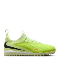 юношески,футболни,стоножки,разпродажба,nike,детски,футболни,обувки,детски,футболни,обувки,футболни,обувки,adidas,messi,футболни,обувки,nike,футболни,обувки