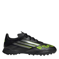 юношески,футболни,стоножки,разпродажба,adidas,детски,футболни,обувки,детски,футболни,обувки,футболни,обувки,adidas,футболни,обувки,adidas,messi,футболни,об