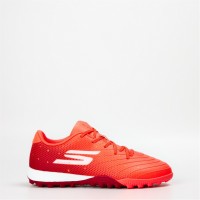 детски,футболни,стоножки,разпродажба,skechers,детски,футболни,обувки,детски,футболни,обувки,футболни,обувки,adidas,messi,футболни,обувки,за,изкуствена,трев