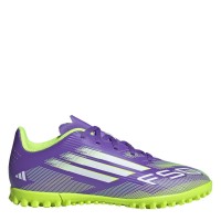 юношески,футболни,стоножки,разпродажба,adidas,детски,футболни,обувки,детски,футболни,обувки,футболни,обувки,adidas,футболни,обувки,adidas,messi,футболни,об