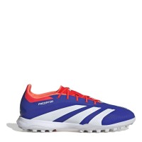 юношески,футболни,стоножки,разпродажба,adidas,детски,футболни,обувки,детски,футболни,обувки,футболни,обувки,adidas,футболни,обувки,adidas,ace,футболни,обув