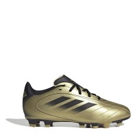 юношески,футболни,бутонки,разпродажба,adidas,детски,футболни,обувки,детски,футболни,обувки,футболни,обувки,adidas,футболни,обувки,adidas,ace,футболни,обувк