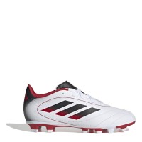 юношески,футболни,бутонки,разпродажба,adidas,детски,футболни,обувки,детски,футболни,обувки,футболни,обувки,adidas,футболни,обувки,adidas,messi,футболни,обу