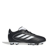 юношески,футболни,бутонки,разпродажба,adidas,детски,футболни,обувки,детски,футболни,обувки,футболни,обувки,adidas,футболни,обувки,adidas,messi,футболни,обу