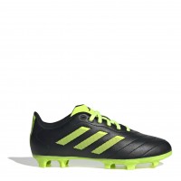 юношески,футболни,бутонки,разпродажба,adidas,детски,футболни,обувки,детски,футболни,обувки,футболни,обувки,adidas,футболни,обувки,adidas,messi,футболни,обу