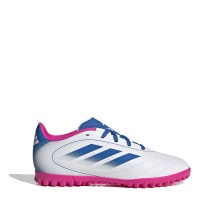 юношески,футболни,стоножки,разпродажба,adidas,детски,футболни,обувки,детски,футболни,обувки,футболни,обувки,adidas,футболни,обувки,adidas,messi,футболни,об