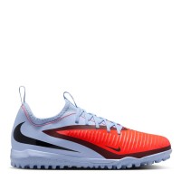 юношески,футболни,стоножки,разпродажба,nike,детски,футболни,обувки,детски,футболни,обувки,футболни,обувки,adidas,messi,футболни,обувки,nike,футболни,обувки
