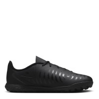 юношески,футболни,стоножки,разпродажба,nike,детски,футболни,обувки,детски,футболни,обувки,футболни,обувки,adidas,messi,футболни,обувки,nike,футболни,обувки