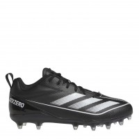 разпродажба,adidas,детски,футболни,обувки,детски,футболни,обувки,футболни,обувки,adidas,футболни,обувки,adidas,ace,футболни,обувки,adidas,messi,футболни,об