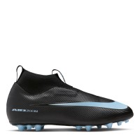 юношески,футболни,бутонки,разпродажба,nike,детски,футболни,обувки,детски,футболни,обувки,футболни,обувки,adidas,messi,футболни,обувки,nike,футболни,обувки,