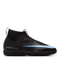 юношески,футболни,стоножки,разпродажба,nike,детски,футболни,обувки,детски,футболни,обувки,футболни,обувки,adidas,messi,футболни,обувки,nike,футболни,обувки
