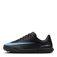 юношески,футболни,стоножки,разпродажба,nike,детски,футболни,обувки,детски,футболни,обувки,футболни,обувки,adidas,messi,футболни,обувки,nike,футболни,обувки