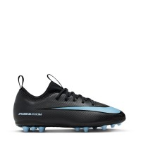 юношески,футболни,бутонки,разпродажба,nike,детски,футболни,обувки,детски,футболни,обувки,футболни,обувки,adidas,messi,футболни,обувки,nike,футболни,обувки,