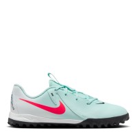 юношески,футболни,стоножки,разпродажба,nike,детски,футболни,обувки,детски,футболни,обувки,футболни,обувки,adidas,messi,футболни,обувки,nike,футболни,обувки