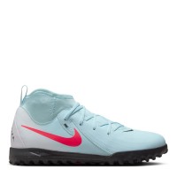 юношески,футболни,стоножки,разпродажба,nike,детски,футболни,обувки,детски,футболни,обувки,футболни,обувки,adidas,messi,футболни,обувки,nike,футболни,обувки