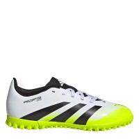 юношески,футболни,стоножки,разпродажба,adidas,детски,футболни,обувки,детски,футболни,обувки,футболни,обувки,adidas,футболни,обувки,adidas,messi,футболни,об