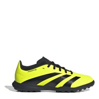 юношески,футболни,стоножки,разпродажба,adidas,детски,футболни,обувки,детски,футболни,обувки,футболни,обувки,adidas,футболни,обувки,adidas,messi,футболни,об