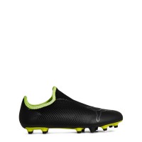 детски,футболни,бутонки,разпродажба,puma,детски,футболни,обувки,детски,футболни,обувки,футболни,обувки,adidas,messi,футболни,обувки,puma,футболни,обувки,за