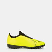юношески,футболни,стоножки,разпродажба,puma,детски,футболни,обувки,детски,футболни,обувки,футболни,обувки,adidas,messi,футболни,обувки,puma,футболни,обувки