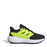 юношески,обувки,разпродажба,adidas,детски,маратонки,adidas,ultimashow,2.0,shoes,juniors,blk,slime,wht