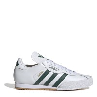 разпродажба,adidas,детски,маратонки,adidas,sambasuper,jn00,white,green