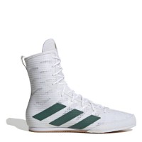 разпродажба,adidas,обувки,за,бокс,adidas,box,hog,4,jn99,white,green,blk