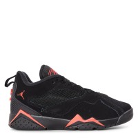 отново,на,училище,air,jordan,air,jor,jordan,mvp,9,jn99,black,infrare