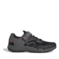 детски,обувки,разпродажба,adidas,обувки,за,колоездене,adidas,5.10,trailcross,clip,in,mountain,bike,shoes,boys,core,black