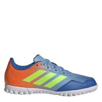 детски,маратонки,хокей,adidas,youngstar,ris,jn99,broyal,luclem