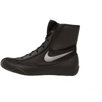 разпродажба,nike,обувки,за,бокс,nike,machomai,2,jn99,black