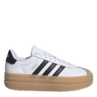 маратонки,детски,маратонки,за,футбол,на,закрито,детски,маратонки,adidas,vl,court,bold,trainers,ftwr,white