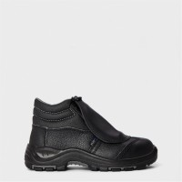 защитни,обувки,всички,работни,облекла,eurotec,eurotec,boot,jn99,black
