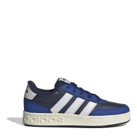 детски,обувки,разпродажба,adidas,детски,маратонки,adidas,breakbase,shoes,kids,nvy,gry,royal