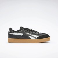 детски,маратонки,за,закрито,и,корт,детски,маратонки,reebok,classic,детски,маратонки,reebok,smash,edge,jn61,black,white