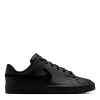 маратонки,детски,маратонки,nike,kids,low,top,trainers,black,black