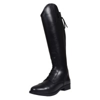 високи,ботуши,за,езда,всички,обувки,за,езда,requisite,turin,tall,bt,jn61,black
