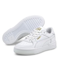 детски,маратонки,разпродажба,puma,детски,маратонки,puma,ca,pro,classic,jr,low,top,trainers,boys,white,white