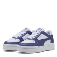 детски,маратонки,разпродажба,puma,детски,маратонки,puma,ca,pro,classic,jr,low,top,trainers,boys,white,navy