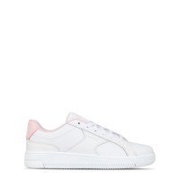 детски,маратонки,slazenger,starling,jn53,white,pink