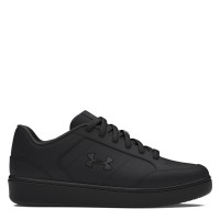 разпродажба,under,armour,детски,маратонки,under,armour,official,bts,jn53,triple,black