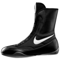 обувки,за,бокс,nike,machomai,mid,jn99,black,wht