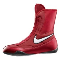 разпродажба,nike,обувки,за,бокс,nike,machomai,mid,jn99,red,wht