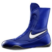 разпродажба,nike,обувки,за,бокс,nike,machomai,mid,jn99,blue