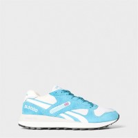 разпродажба,reebok,детски,маратонки,reebok,classic,детски,маратонки,reebok,dl5000,jn99,toublu,ftwwht